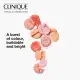 คลีนิกข์ Clinique Cheek Pop 3.5G บลัชออน. 