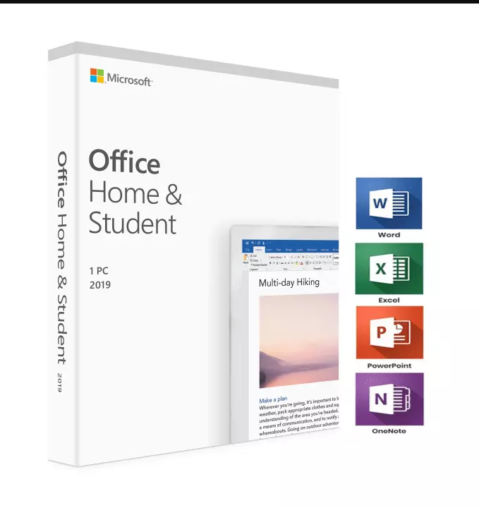 Best place to buy microsoft office 2019 amelapeople