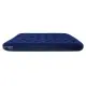 GALAXY ที่นอนเป่าลม 4.5 ฟุต ควีน ขนาด 191 x 137 x 22 cm (KING SIZE FLOCKED AIR BED) รุ่น KP-20256. 