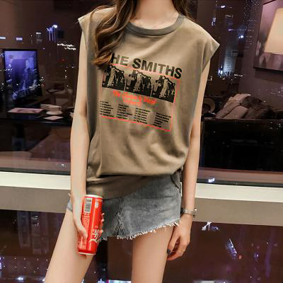 LEAShop