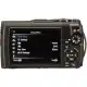 OM SYSTEM Tough TG-6 Compact Digital Camera [กล้องคอมแพค] - ประกันศูนย์ 1 ปี. 