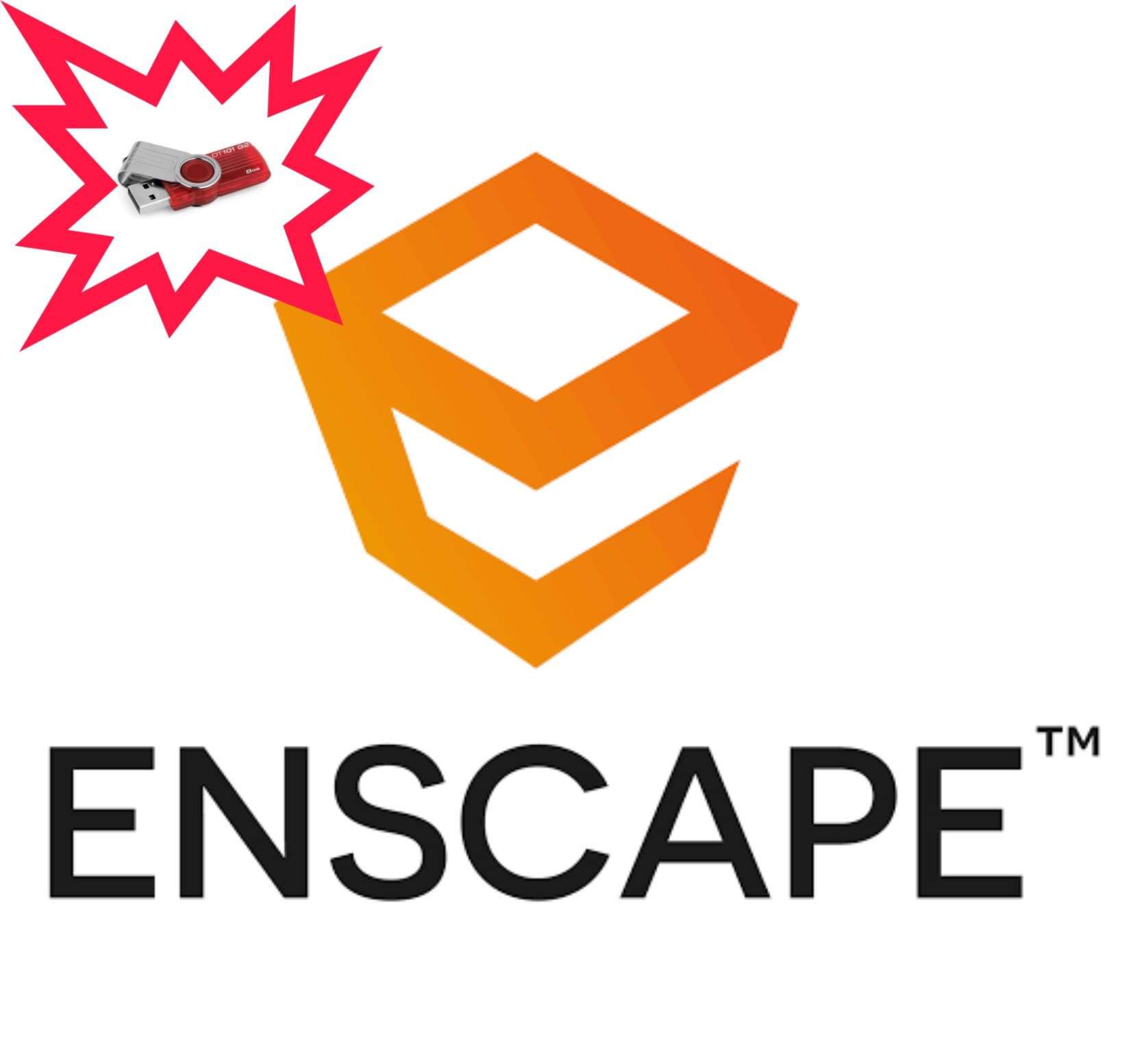 enscape revit existing conduit enscape revit existing conduit