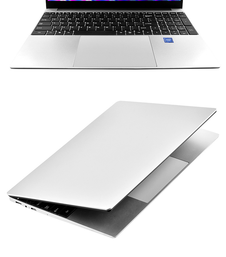i5
