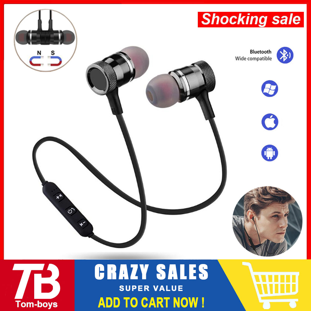 how to use android as microphone for bluetooth headphones how to use android as microphone for bluetooth headphones