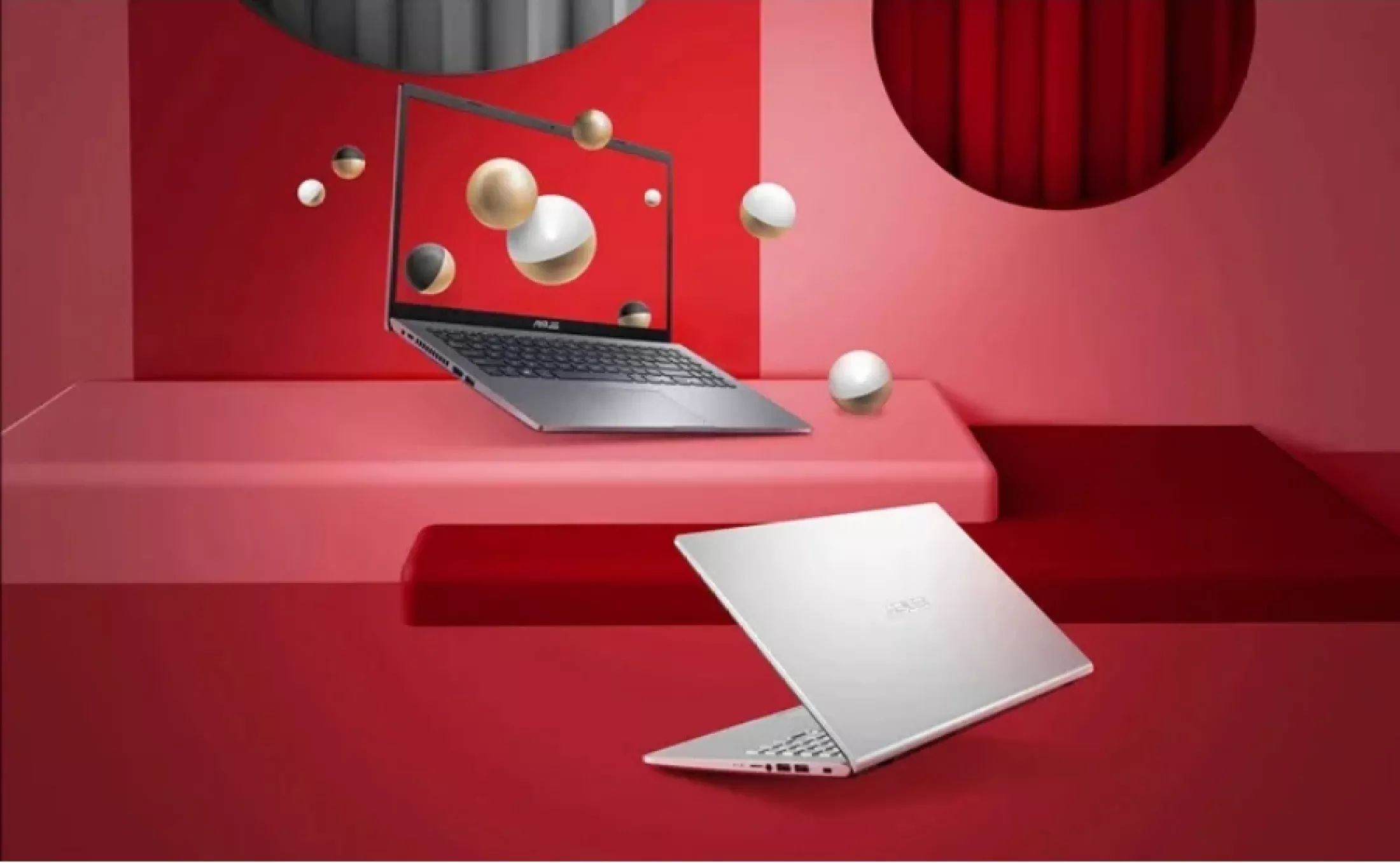 ASUS Vivobook Laptop 14