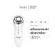 Parin Mini HIFU เครื่องยกกระชับใบหน้า ปรับหน้าเรียว ยกกระชับผิว. 