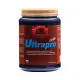 Mega We Care ULTRAPRO (CHOCOLATE) เวย์โปรตีนสูตรครบถ้วน บรรจุ 900 กรัม. 