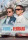 Ford v Ferrari ใหญ่ชนยักษ์ ซิ่งทะลุไมล์ (2019) DVD หนัง มาสเตอร์ พากย์ไทย. 