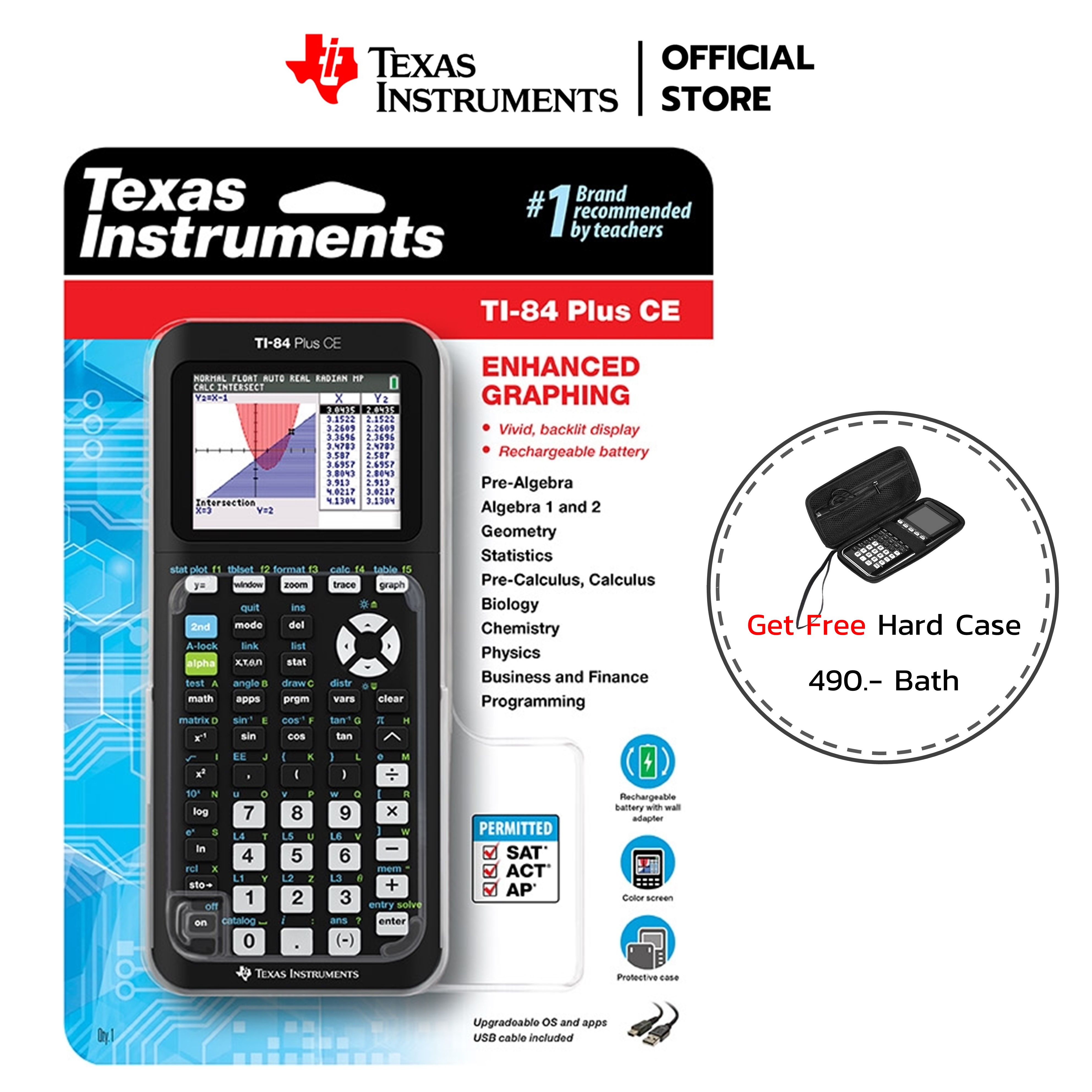 Texas Instrument Calculator Ti 84 Online Vametorange