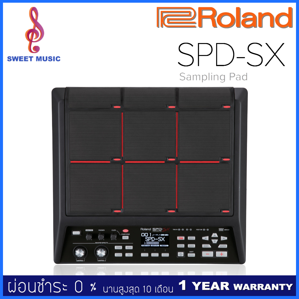 roland spd 30 in usa roland spd 30 in usa