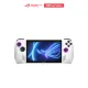 ASUS ROG Ally (2023) RC71L-NH001W, Gaming Handhelds, 7 inch 120Hz, IPS, Touch Screen, AMD Ryzen Z1 Extreme Processor, AMD Radeon Graphics, 16GB LPDDR5 , 512GB SSD. 