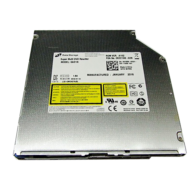 latitude e6420 pci serial port driver windows 7 latitude e6420 pci serial port driver windows 7