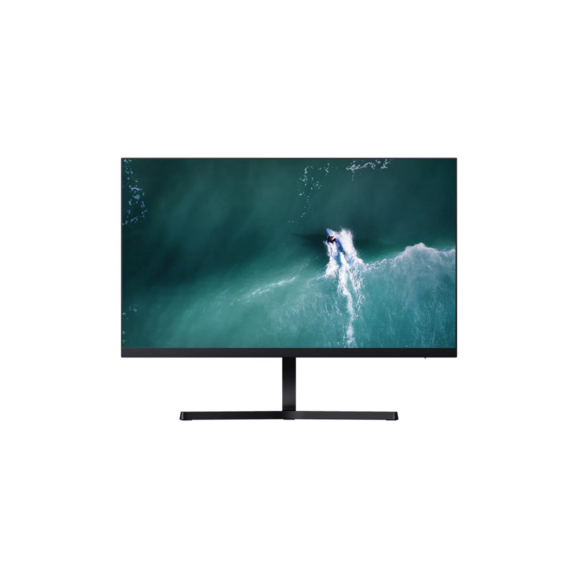 จอคอมพิวเตอร์ Xiaomi 23.8 นิ้ว Mi 23.8" Desktop Monitor 1C ราคา 4,440 บาท*ส่งฟรี