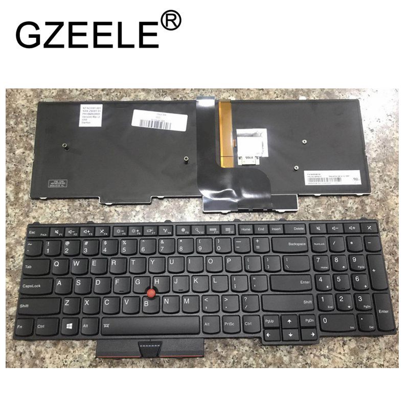 do i need a backlit keyboard do i need a backlit keyboard