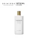 SKIN1004 Madagascar Centella Air-Fit Suncream Plus 50 ml. 