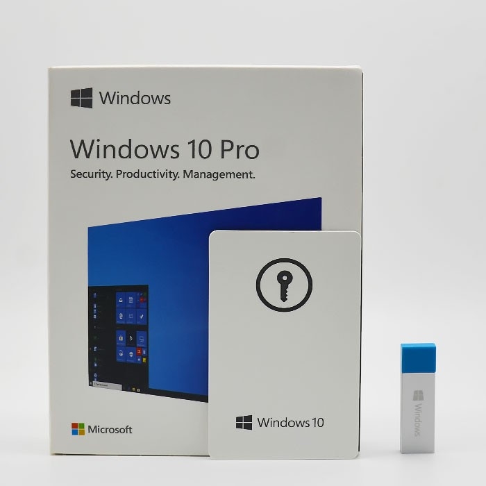 windows 10 pro full 64 bit windows 10 pro full 64 bit