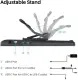 Huion Kamvas 22 Plus Display Graphic Monitor Monitor Pen & Drawing Tablet Screen. 