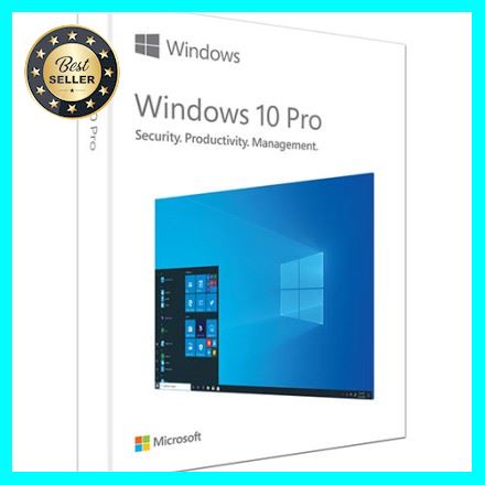 windows 10 pro 32 bits