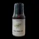 น้ำมันหอมระเหย ทีทรีออยล์  Tea Tree oil  Essential Oil, ทีทรีออยล์. 