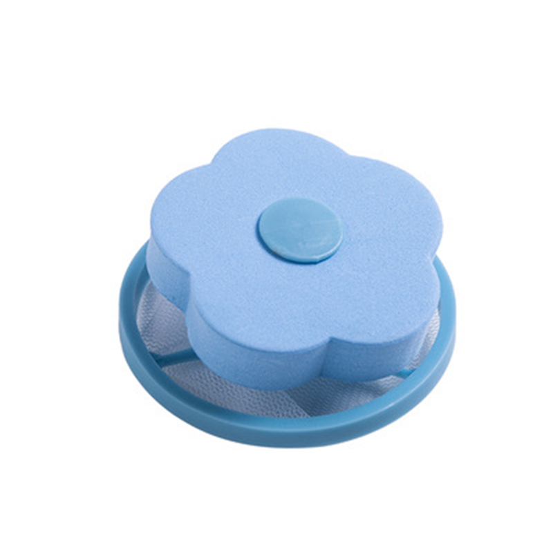 BestoreHome