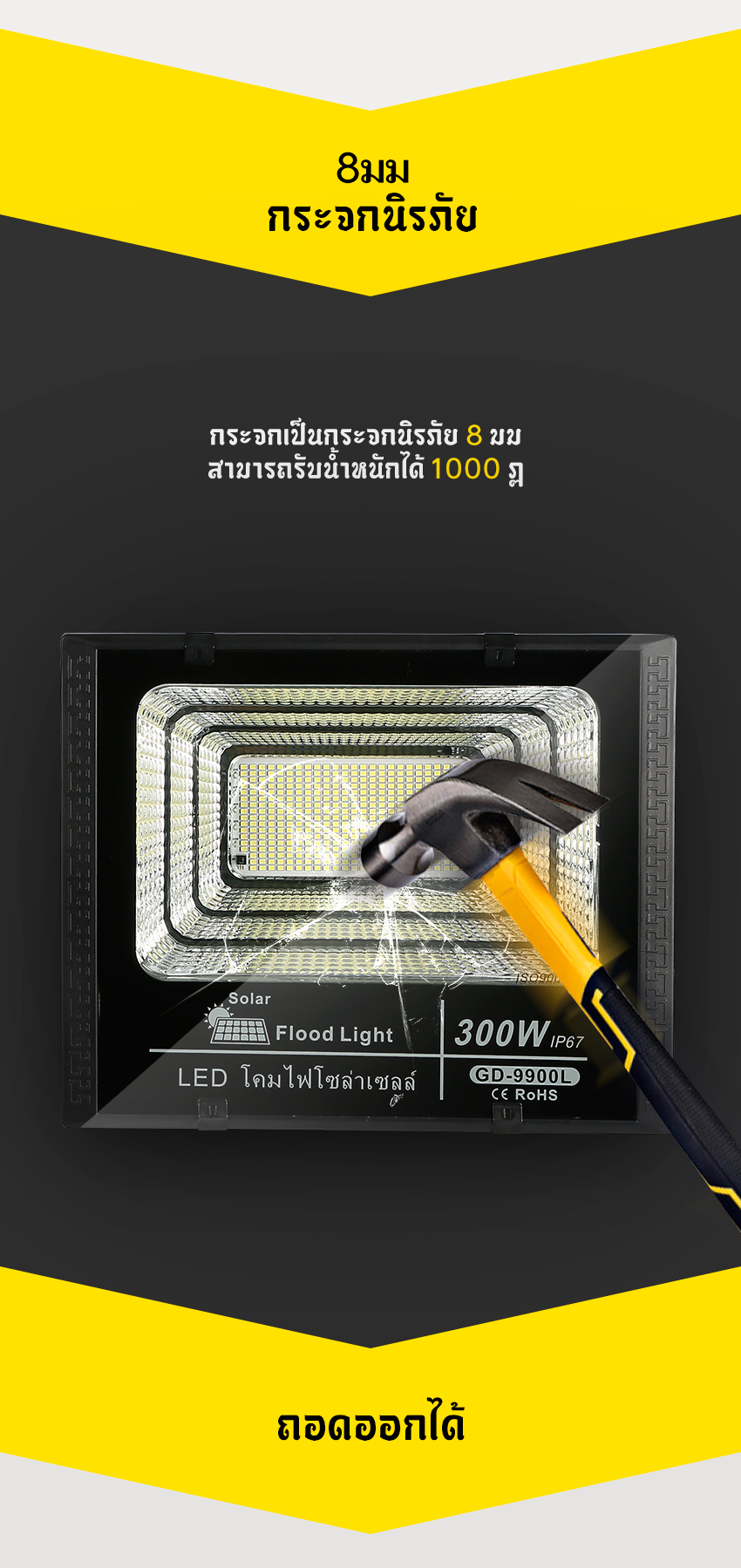 75w