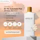 SKIN1004 Madagascar Centella Air-Fit Suncream Plus 50 ml. 