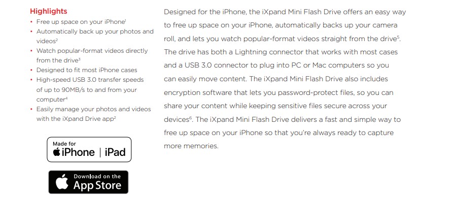 ixpand app for mac ixpand app for mac