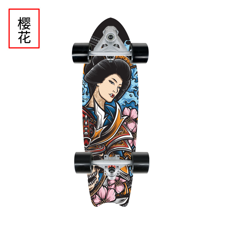 skateของแท้