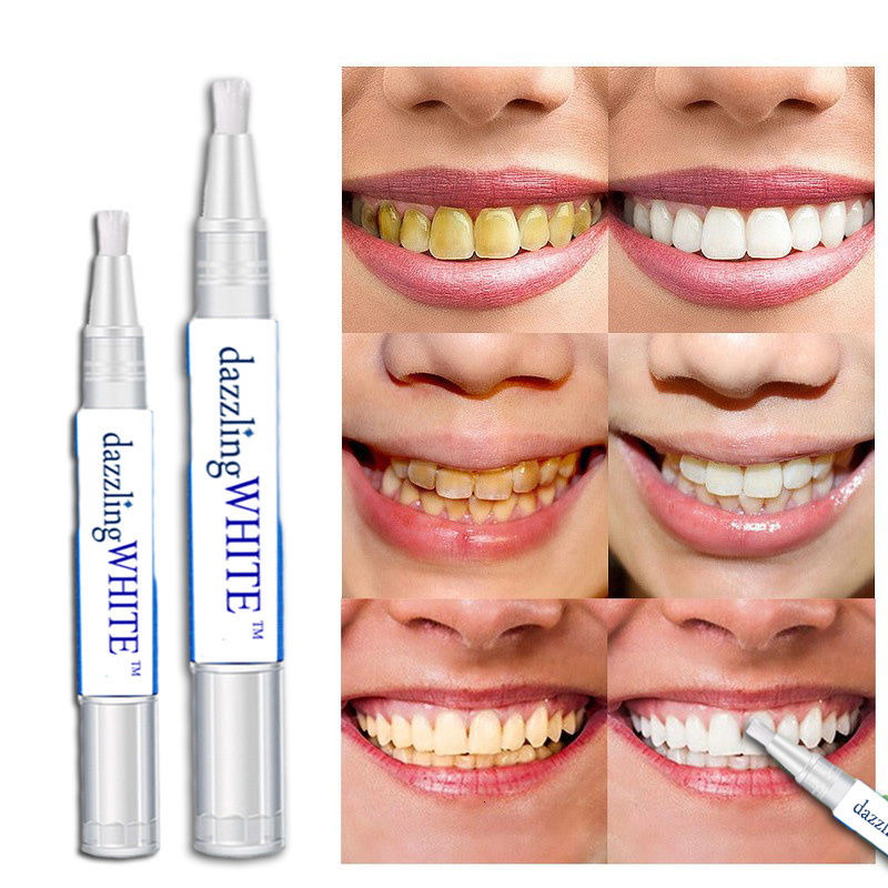 รีวิว ฟันขาว ฟอกฟันขาว น้ำยาฟอกฟันขาว ปากกาฟอกฟันขาว ฟันเพิ่มความขาวยาวนานให้คุณยิ้มได้อย่างมั่นใจตลอดเวลา เจลฟอกฟันขาว