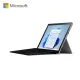 Surface Pro 7 core i5/i7 Ram 8/16GB, SSD 128/256/512GB (Used). 