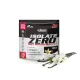 Inner Armour Sport Nutrition Isolate Zero Protein Shake 2 lb.. 
