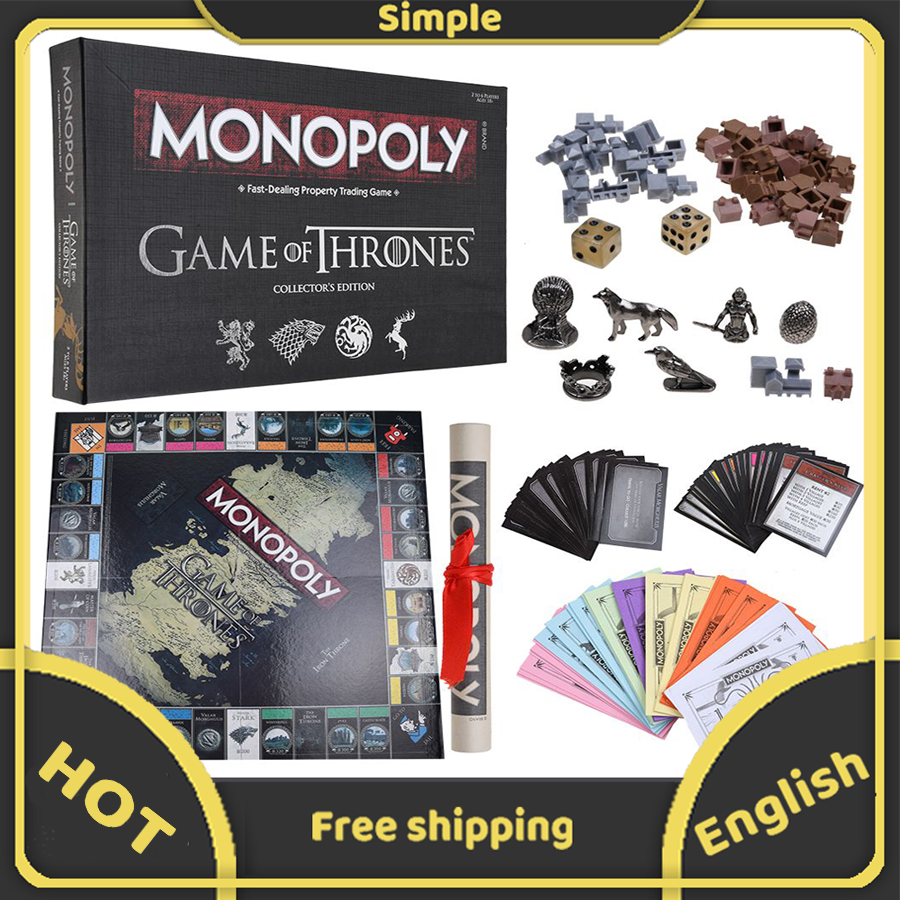 game of thrones games free game of thrones games free