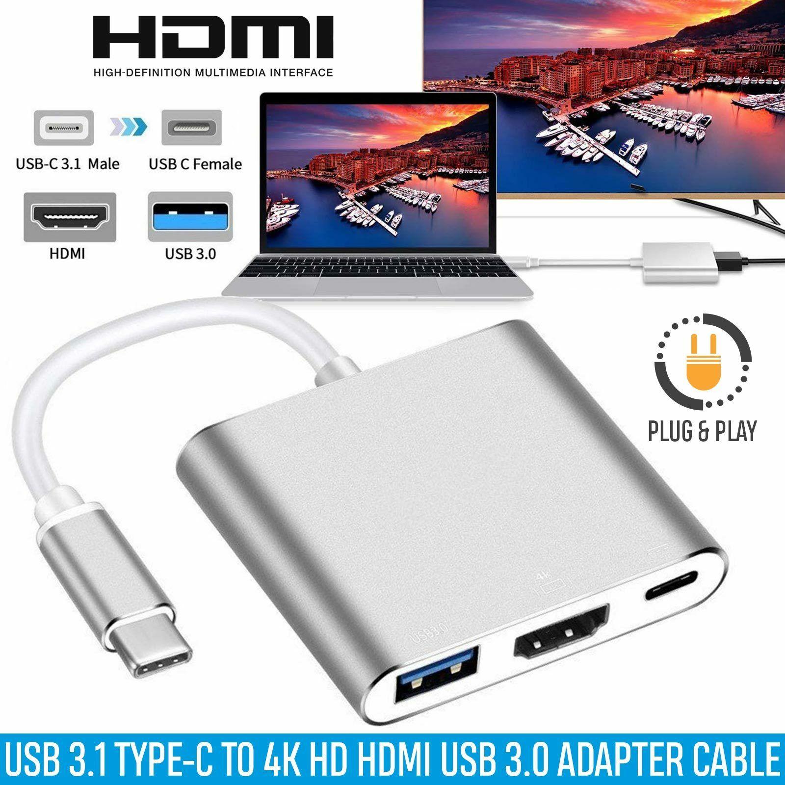 usb c charger for mac book pro
