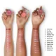 คลีนิกข์ Clinique Cheek Pop 3.5G บลัชออน. 