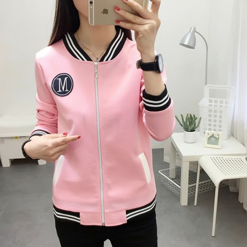 เสื้อแขนยาว