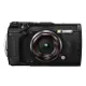 OM SYSTEM Tough TG-6 Compact Digital Camera [กล้องคอมแพค] - ประกันศูนย์ 1 ปี. 