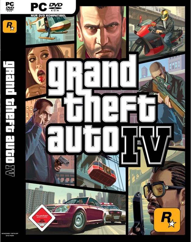 gta iv activator download gta iv activator download