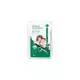 Dentiste Dental Floss Pick  - เดนทิสเต้ ไหมขัดฟันพร้อมด้ามจับ. 