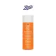[ส่งฟรี]Boots Vitamin C Brightening Toning Water บู๊ทส์ วิตามิน ซี ไบรท์เทนนิ่ง โทนนิ่ง วอเตอร์ 100 มล.. 