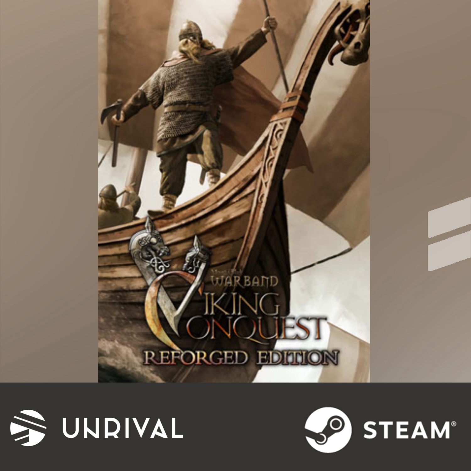 mount and blade viking conquest ships