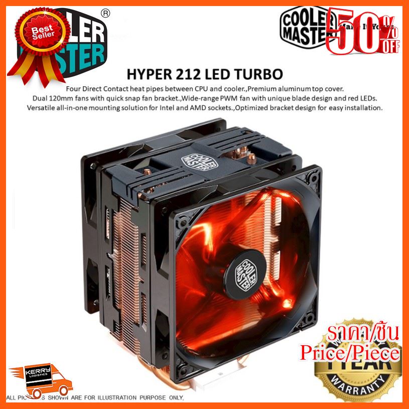 cooler hyper 212 evo install