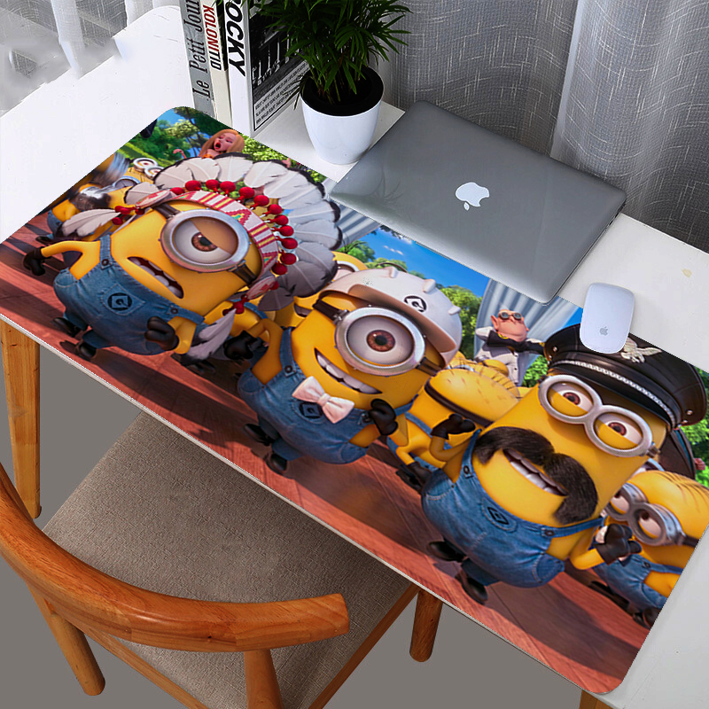 despicable gaming despicable gaming