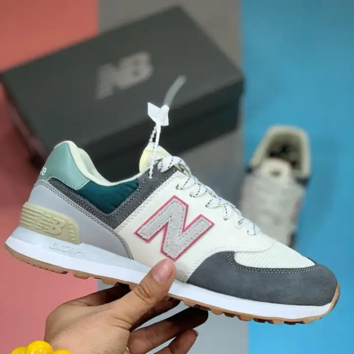 new balance ml574nfu