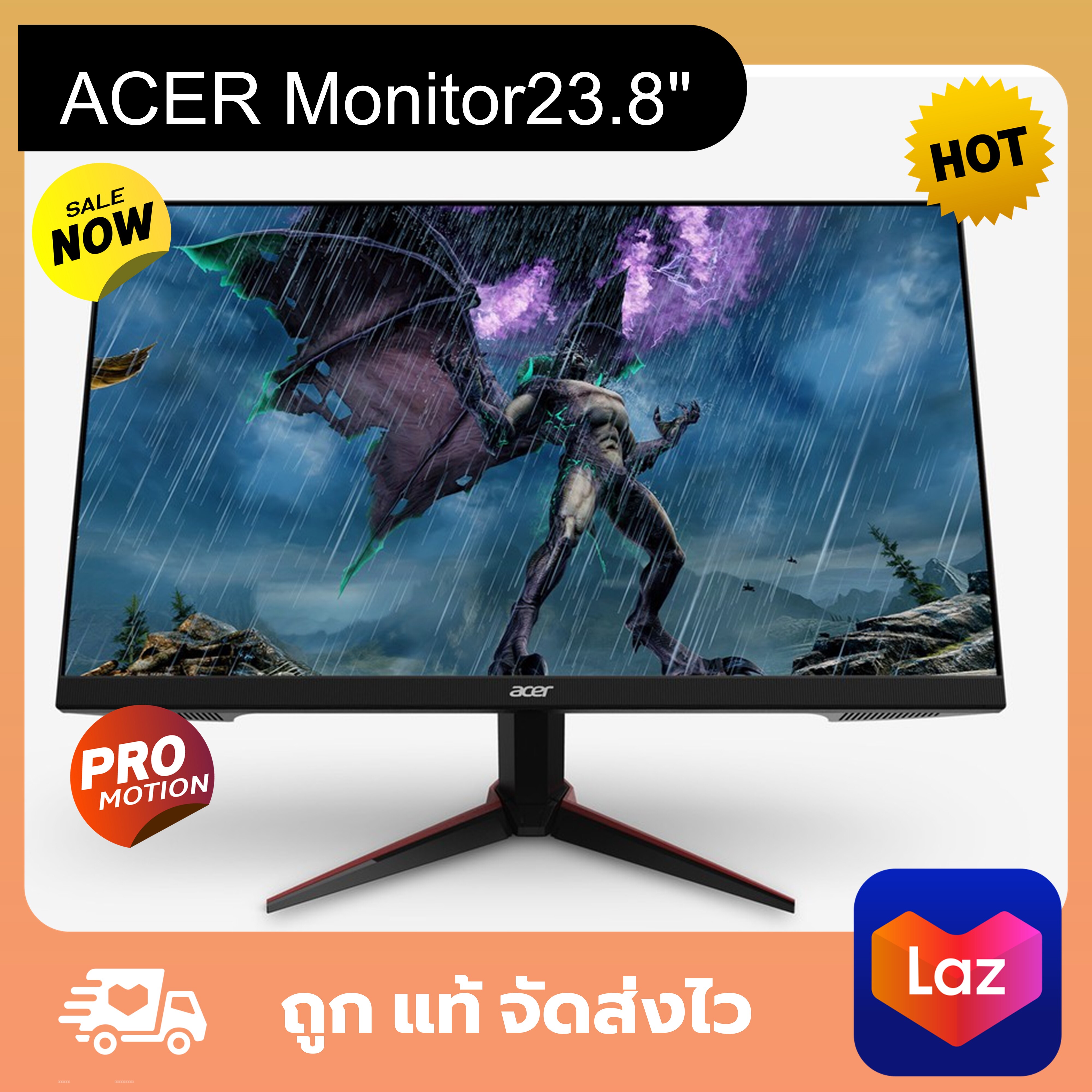 acer nitro pro acer nitro pro
