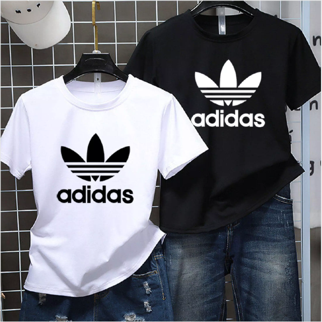 เสื้อทีเชิร์ตขายดี