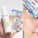 เซรั่มบูสต์ผิวเคลียร์โนส Clear Nose Serum เซรั่มสิว 8g แบบซอง 1ซอง(SS). 