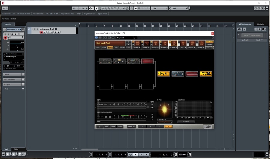 ableton live 9 crack keygen windows 10 r2r ableton live 9 crack keygen windows 10 r2r