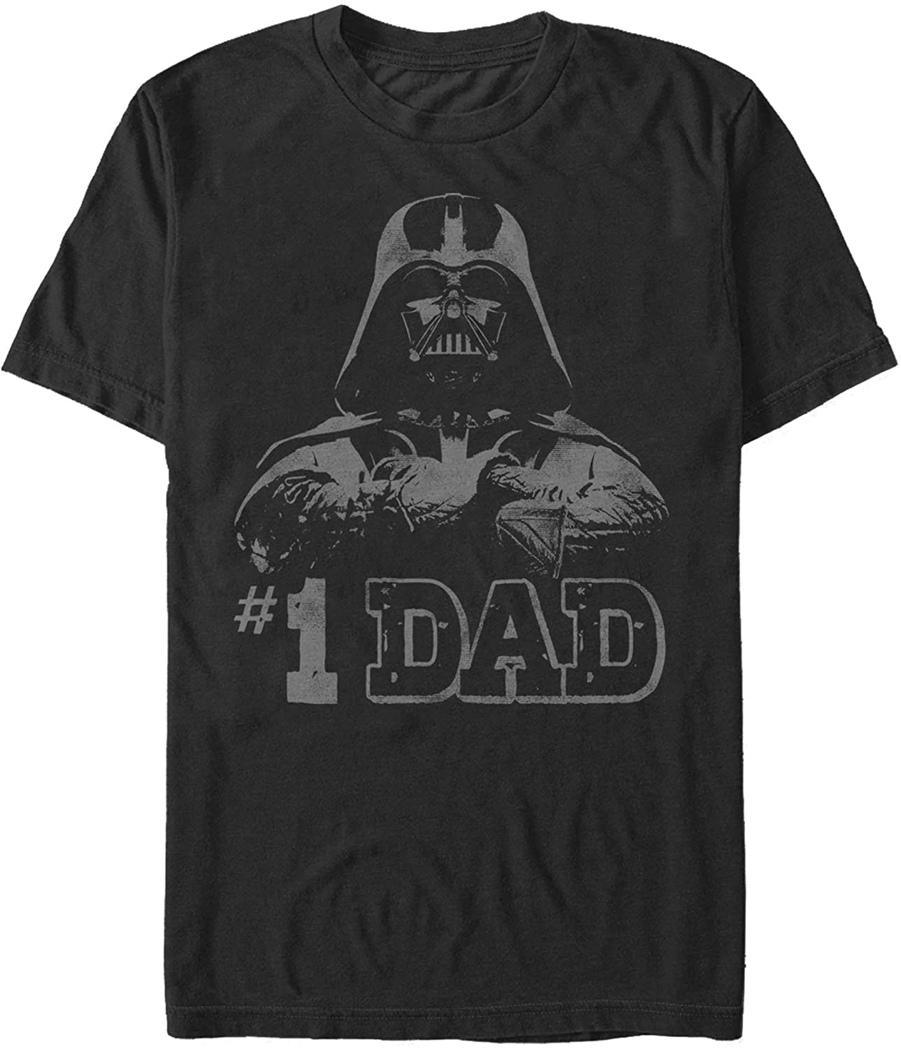 star wars for men