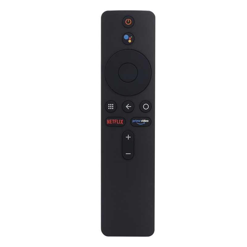 netflix 4k video netflix 4k video