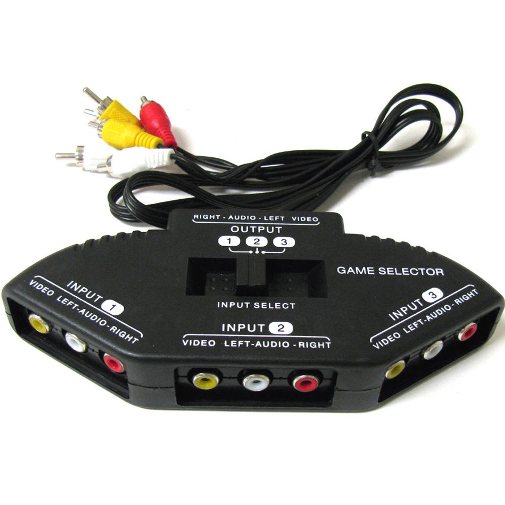 left right audio splitter left right audio splitter